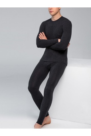 Мужские термокальсоны Hetta MB12